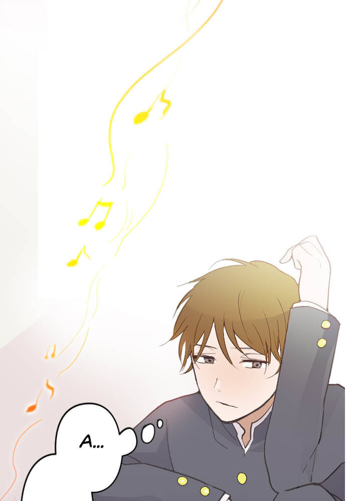 Hoa Cánh Sao Chapter 23 - Trang 2