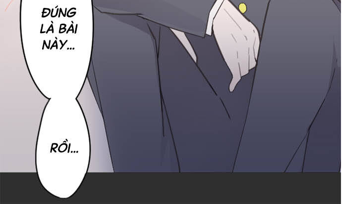 Hoa Cánh Sao Chapter 23 - Trang 2