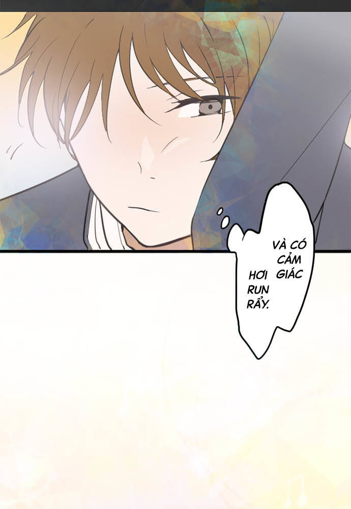 Hoa Cánh Sao Chapter 23 - Trang 2