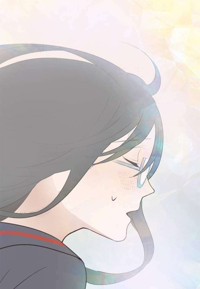Hoa Cánh Sao Chapter 23 - Trang 2