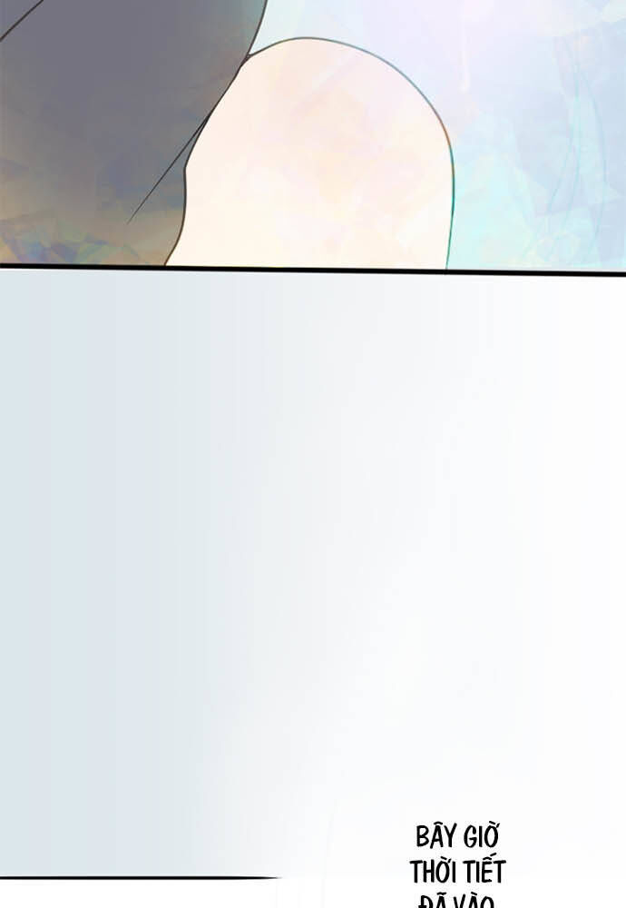 Hoa Cánh Sao Chapter 23 - Trang 2