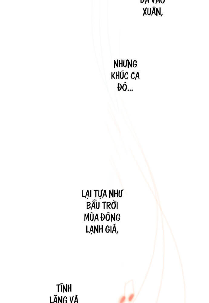 Hoa Cánh Sao Chapter 23 - Trang 2