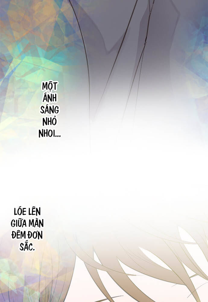 Hoa Cánh Sao Chapter 23 - Trang 2