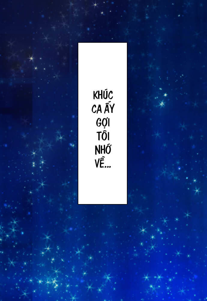 Hoa Cánh Sao Chapter 23 - Trang 2