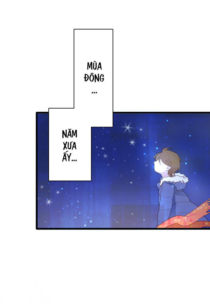 Hoa Cánh Sao Chapter 23 - Trang 2