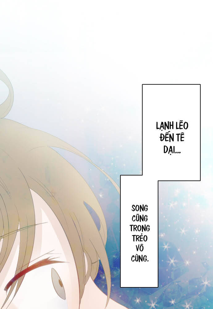Hoa Cánh Sao Chapter 23 - Trang 2