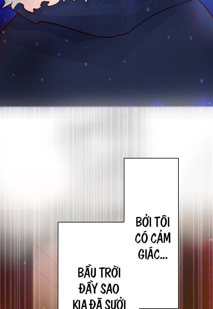Hoa Cánh Sao Chapter 23 - Trang 2