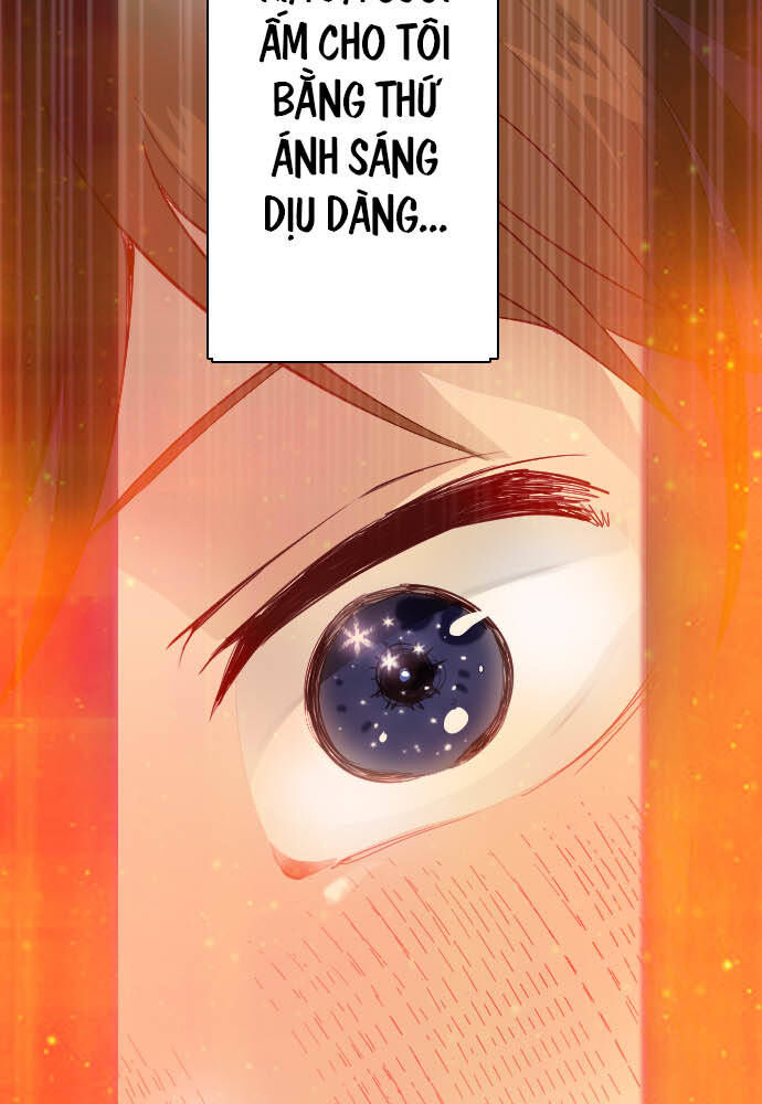 Hoa Cánh Sao Chapter 23 - Trang 2