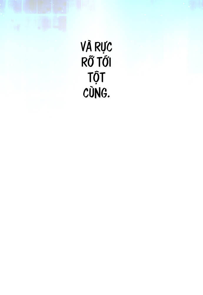 Hoa Cánh Sao Chapter 23 - Trang 2