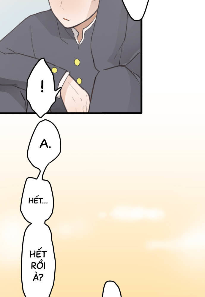 Hoa Cánh Sao Chapter 23 - Trang 2