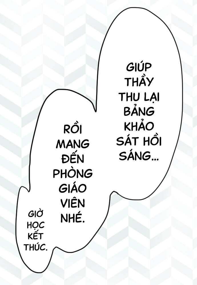 Hoa Cánh Sao Chapter 24 - Trang 2