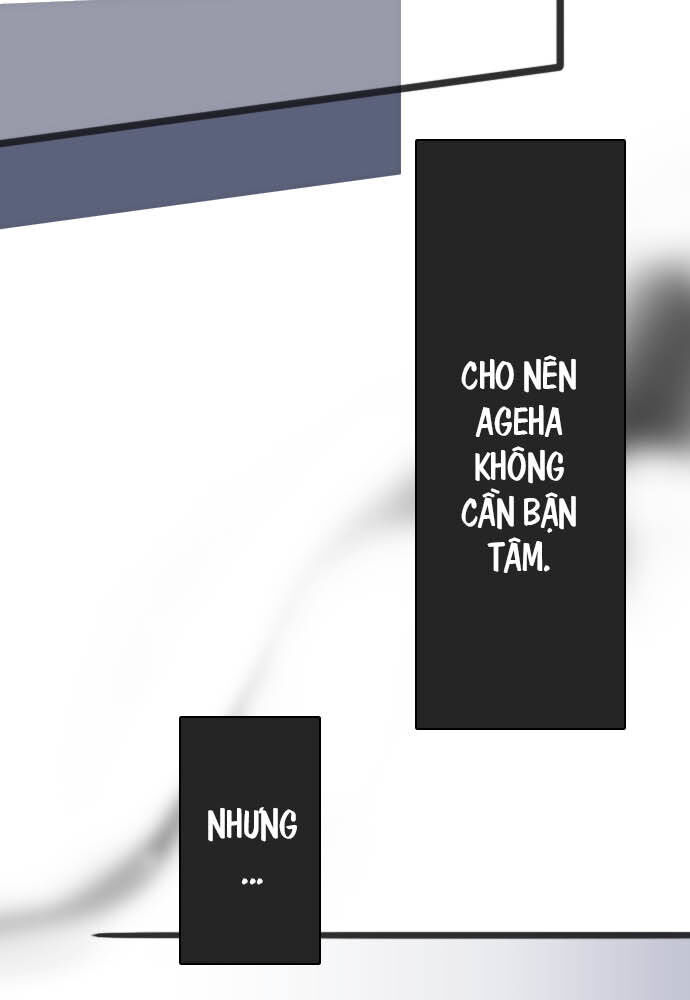 Hoa Cánh Sao Chapter 24 - Trang 2