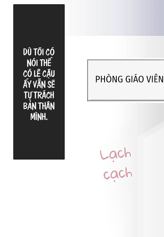 Hoa Cánh Sao Chapter 24 - Trang 2