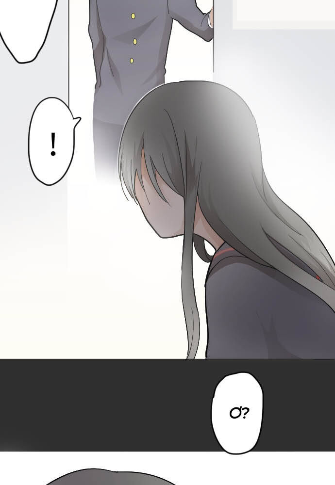 Hoa Cánh Sao Chapter 24 - Trang 2