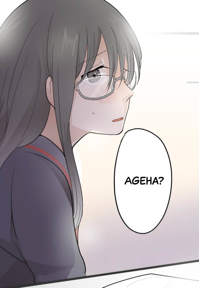 Hoa Cánh Sao Chapter 24 - Trang 2