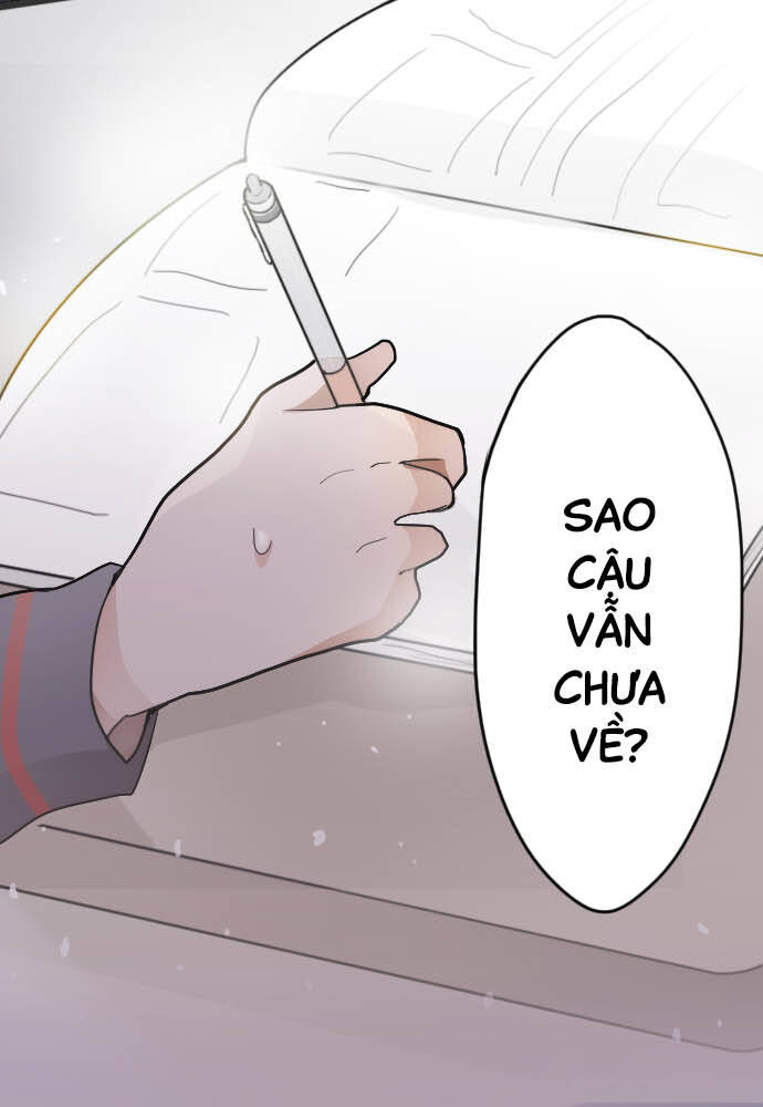 Hoa Cánh Sao Chapter 24 - Trang 2