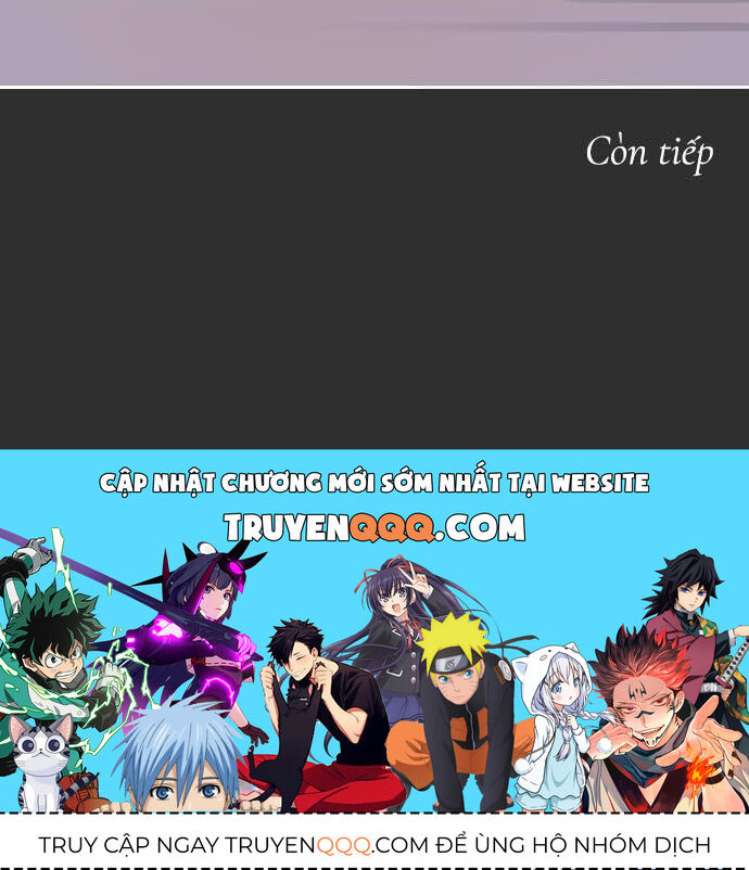 Hoa Cánh Sao Chapter 24 - Trang 2