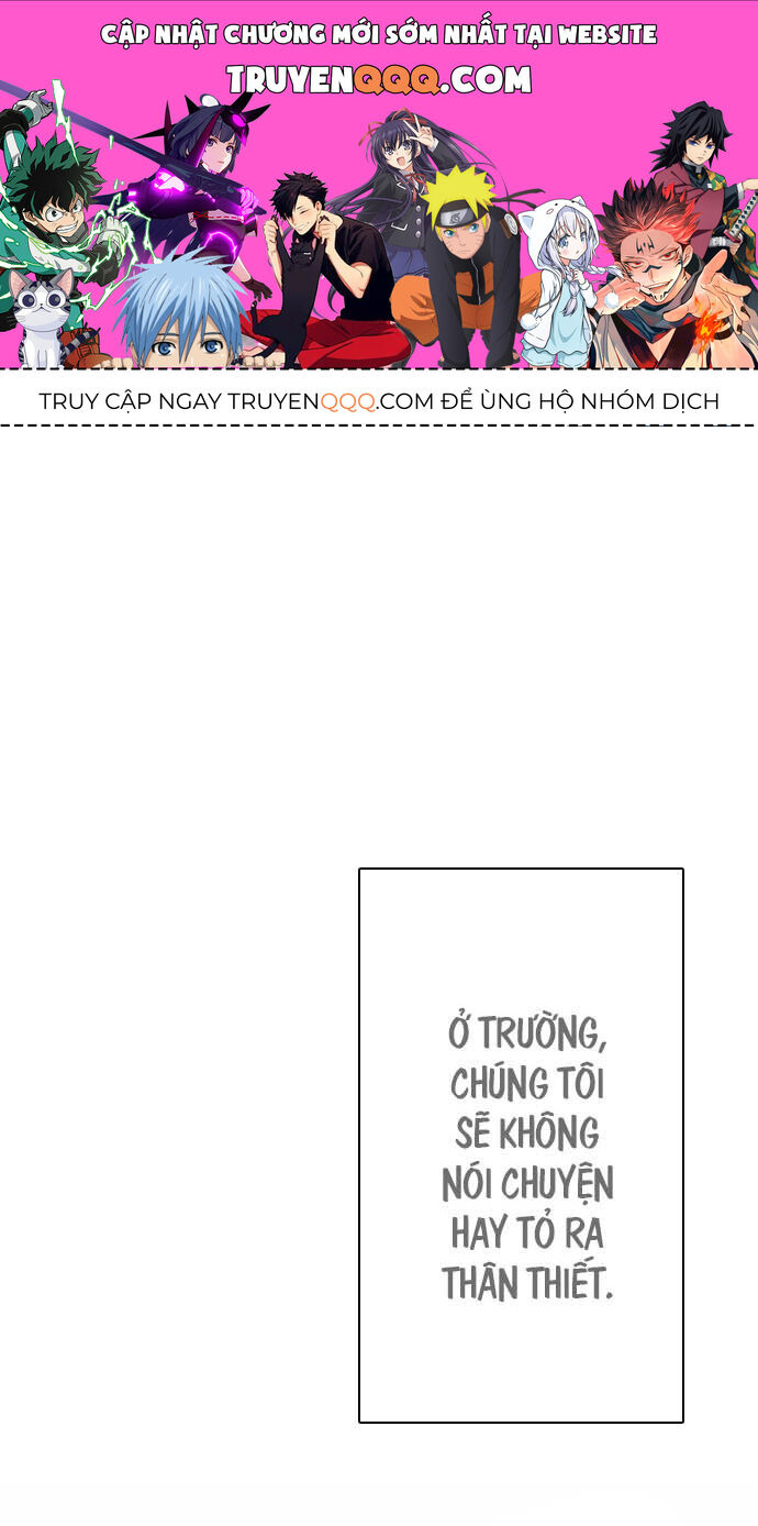 Hoa Cánh Sao Chapter 24 - Trang 2