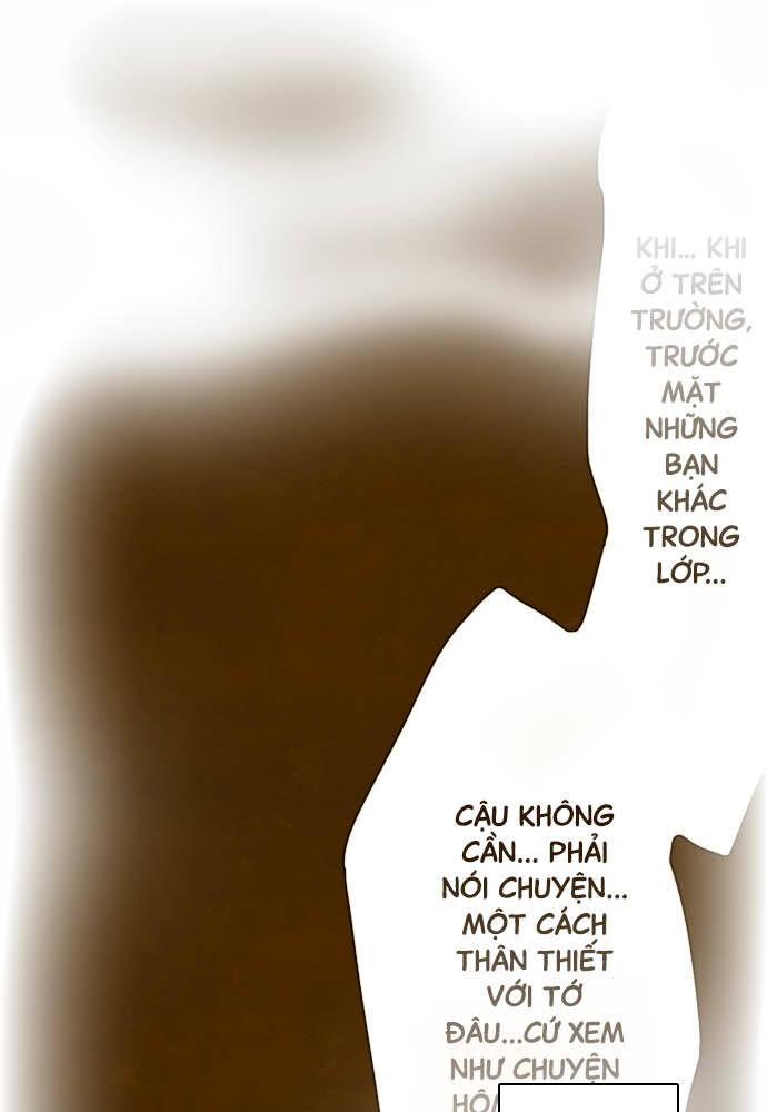 Hoa Cánh Sao Chapter 24 - Trang 2