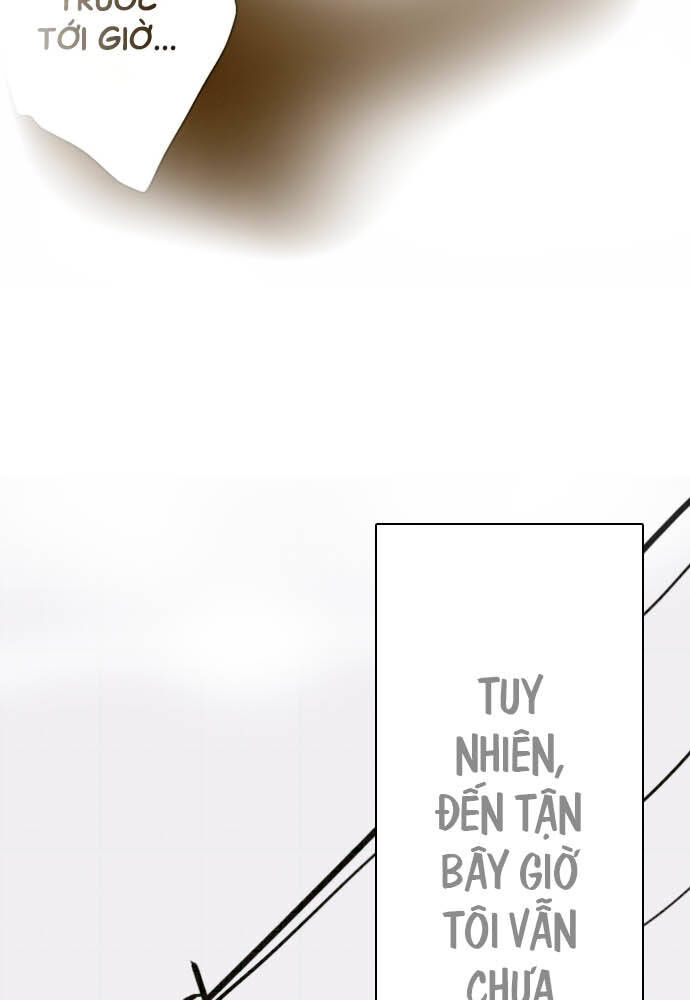 Hoa Cánh Sao Chapter 24 - Trang 2