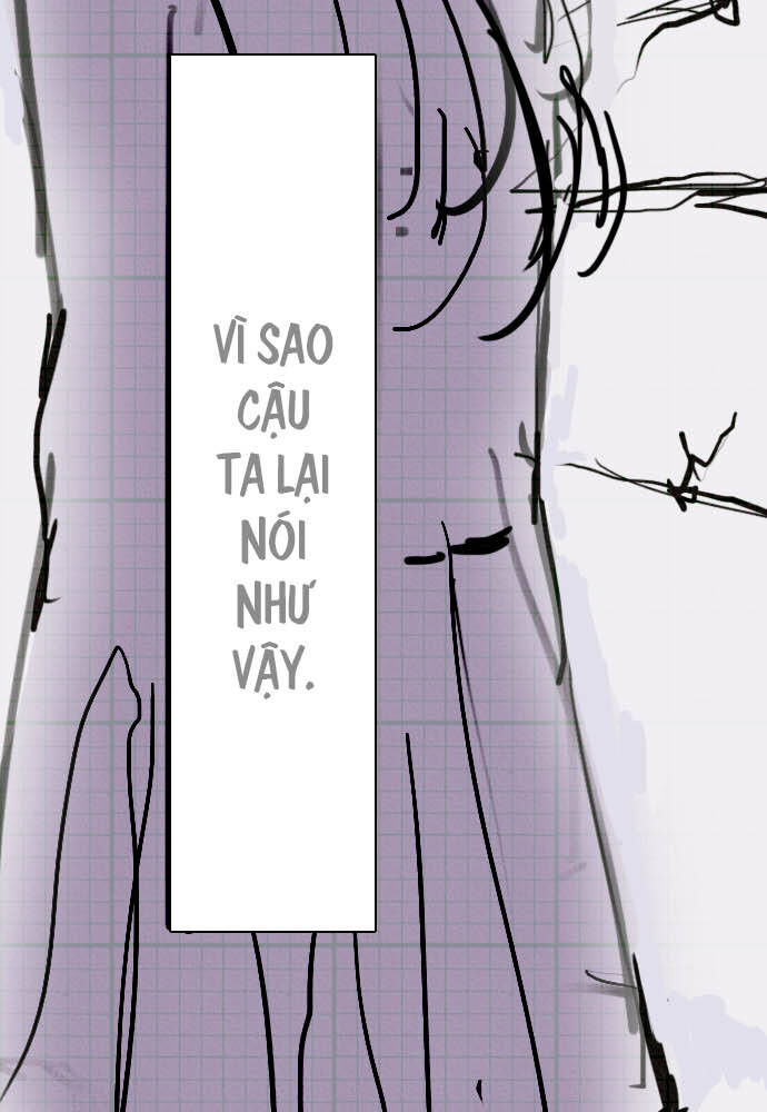 Hoa Cánh Sao Chapter 24 - Trang 2