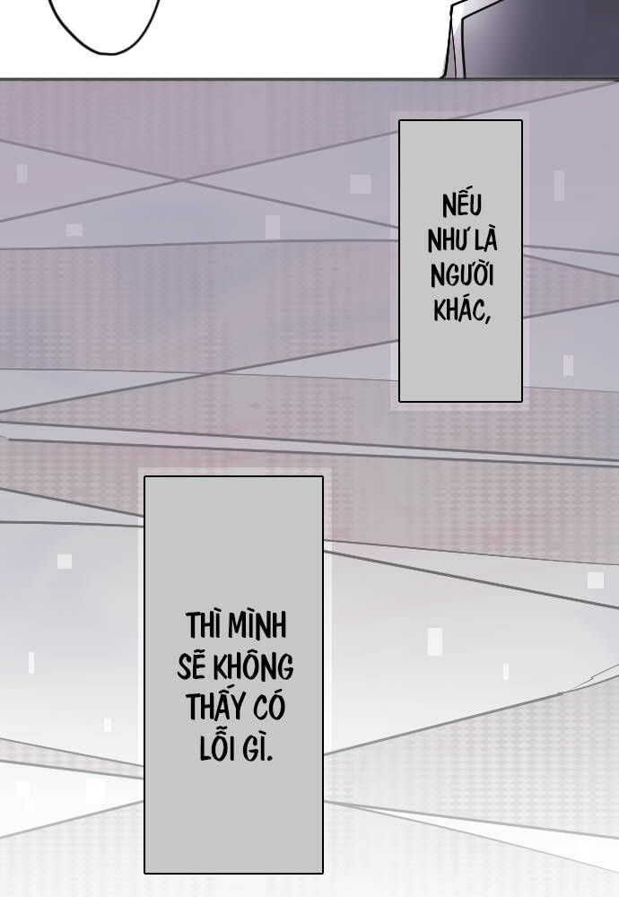 Hoa Cánh Sao Chapter 24 - Trang 2