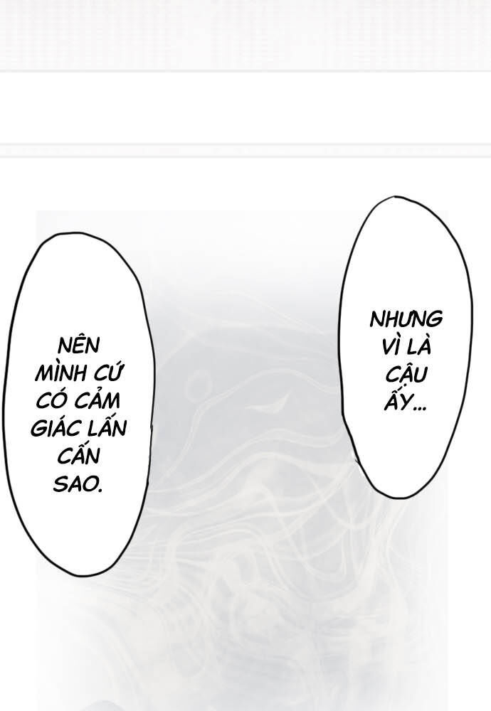 Hoa Cánh Sao Chapter 24 - Trang 2