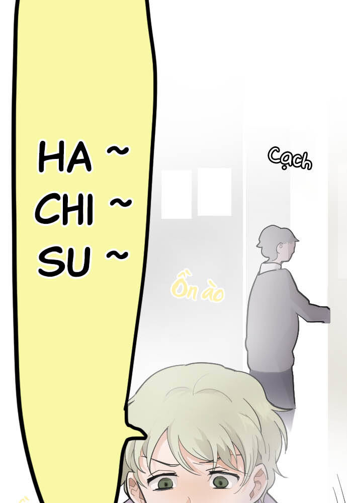 Hoa Cánh Sao Chapter 24 - Trang 2