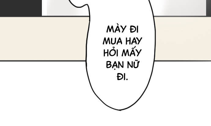 Hoa Cánh Sao Chapter 24 - Trang 2