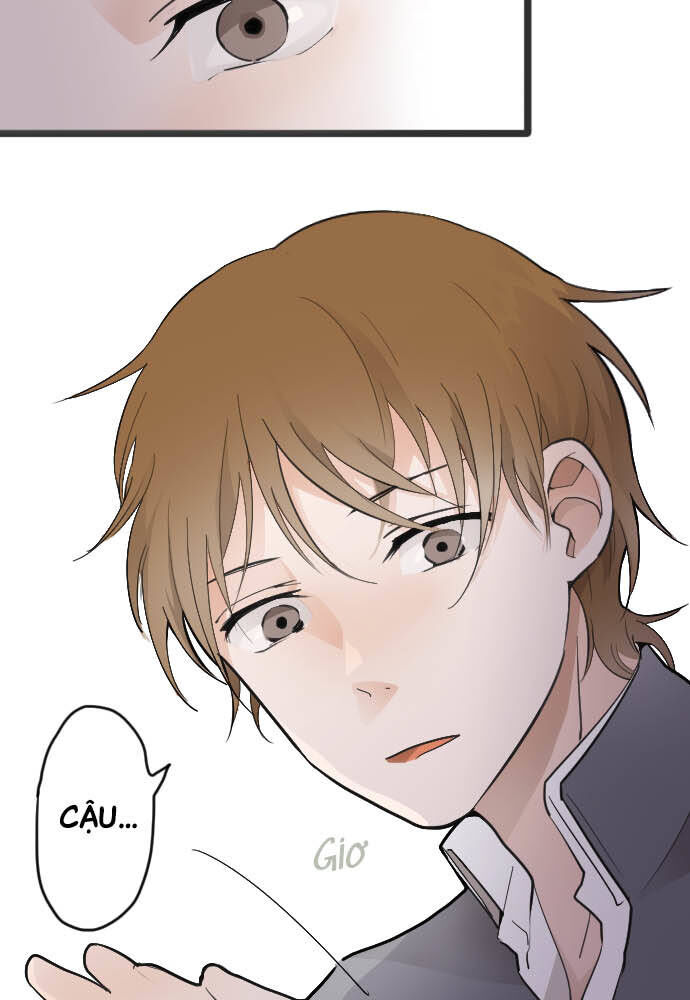 Hoa Cánh Sao Chapter 24 - Trang 2