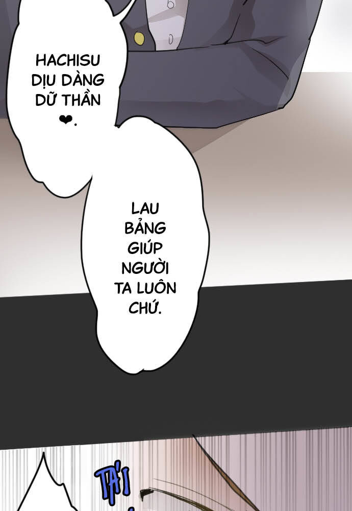 Hoa Cánh Sao Chapter 24 - Trang 2