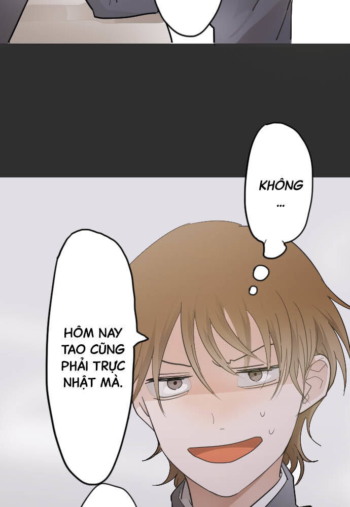 Hoa Cánh Sao Chapter 24 - Trang 2