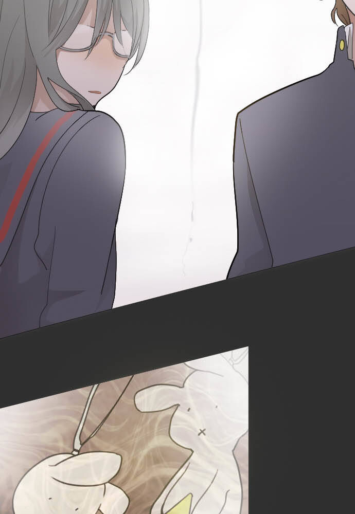 Hoa Cánh Sao Chapter 24 - Trang 2