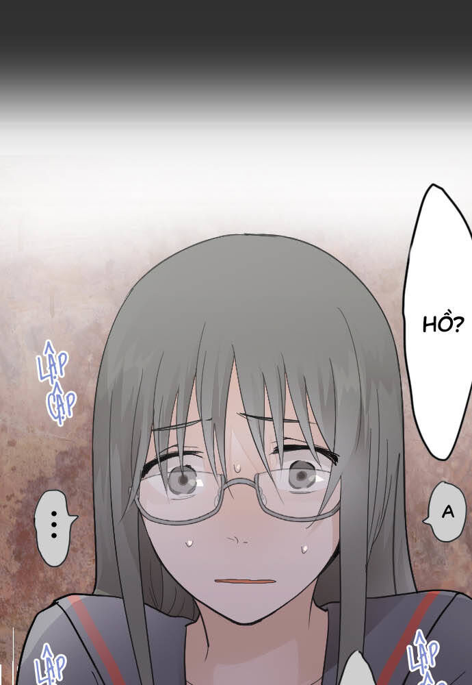 Hoa Cánh Sao Chapter 24 - Trang 2