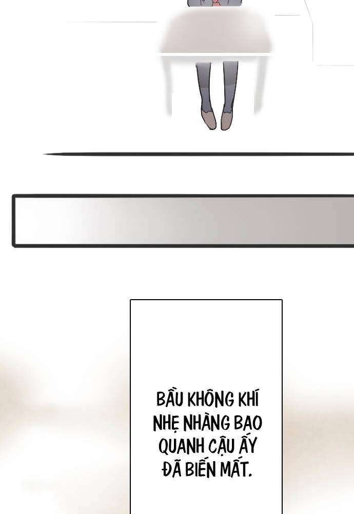 Hoa Cánh Sao Chapter 24 - Trang 2