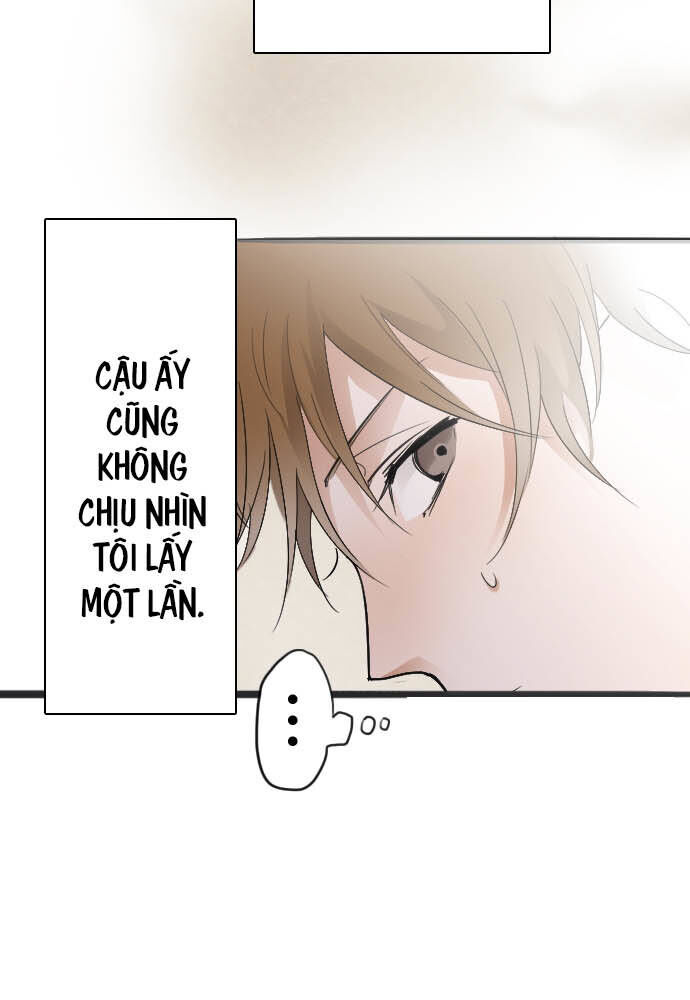 Hoa Cánh Sao Chapter 24 - Trang 2