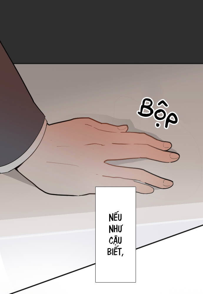 Hoa Cánh Sao Chapter 25 - Trang 2