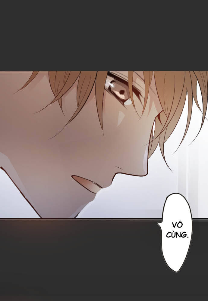 Hoa Cánh Sao Chapter 25 - Trang 2