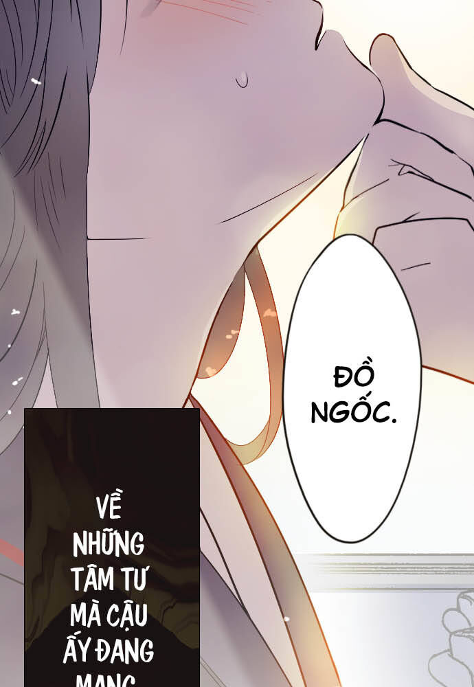 Hoa Cánh Sao Chapter 25 - Trang 2
