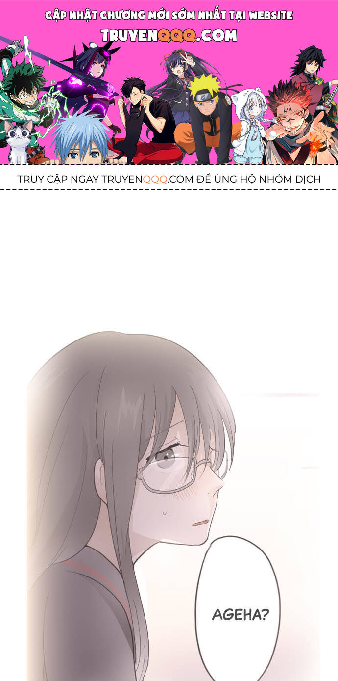 Hoa Cánh Sao Chapter 25 - Trang 2