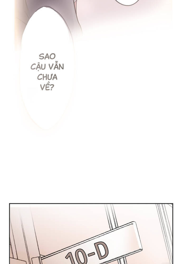 Hoa Cánh Sao Chapter 25 - Trang 2