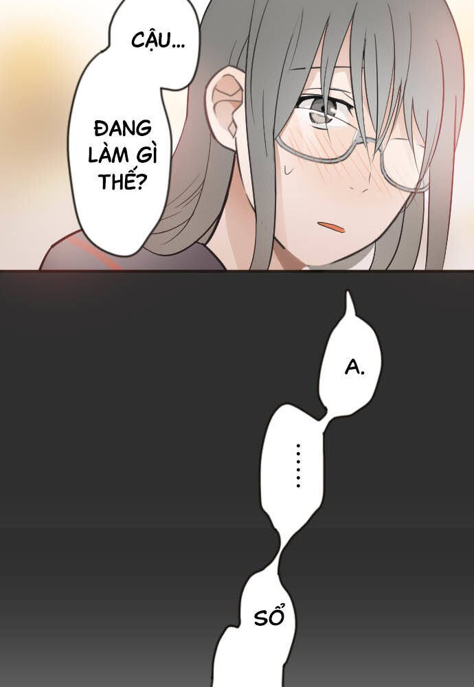 Hoa Cánh Sao Chapter 25 - Trang 2