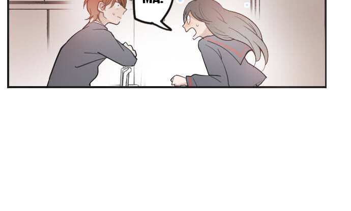 Hoa Cánh Sao Chapter 25 - Trang 2