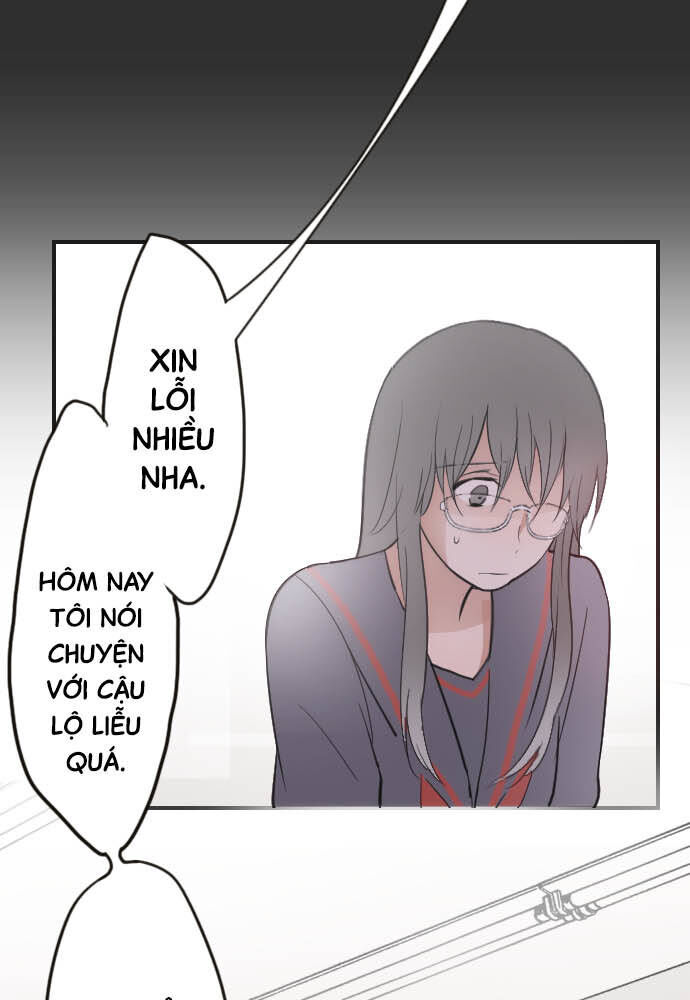 Hoa Cánh Sao Chapter 25 - Trang 2