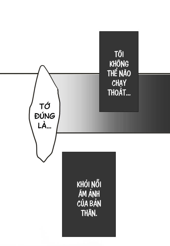 Hoa Cánh Sao Chapter 25 - Trang 2