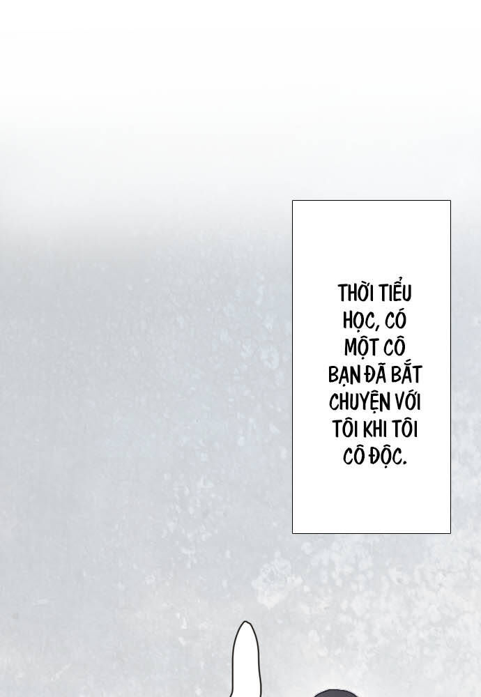 Hoa Cánh Sao Chapter 25 - Trang 2