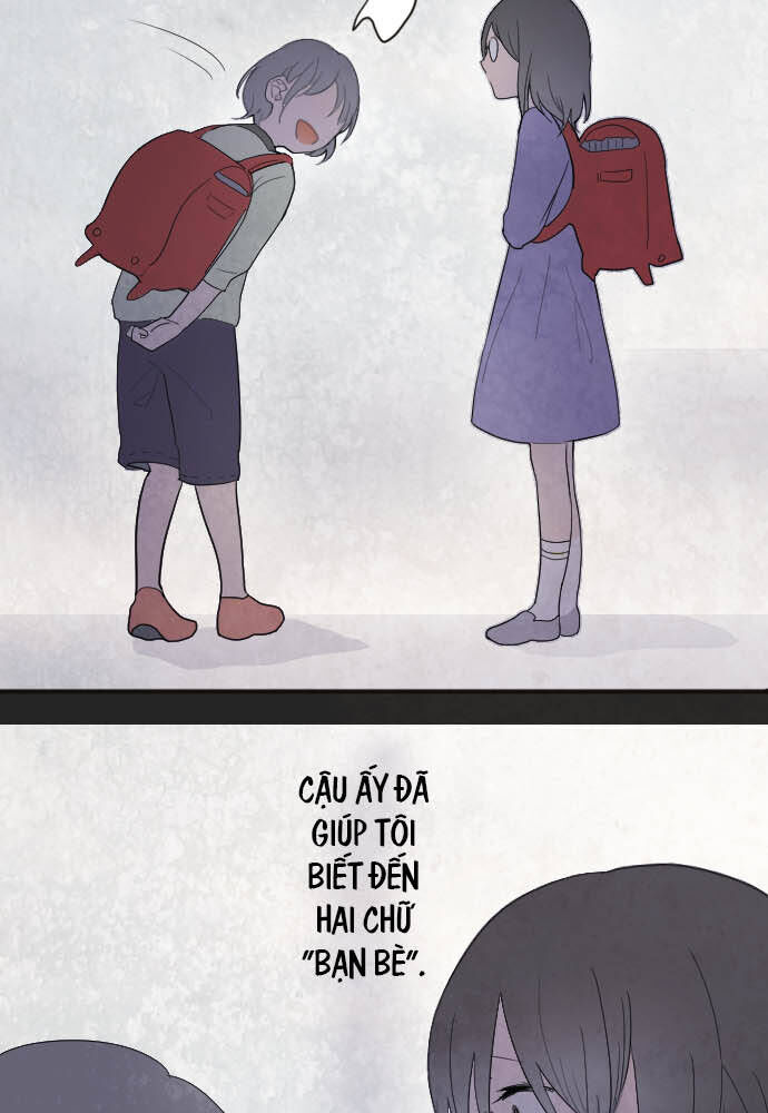 Hoa Cánh Sao Chapter 25 - Trang 2