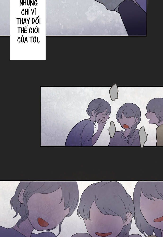 Hoa Cánh Sao Chapter 25 - Trang 2