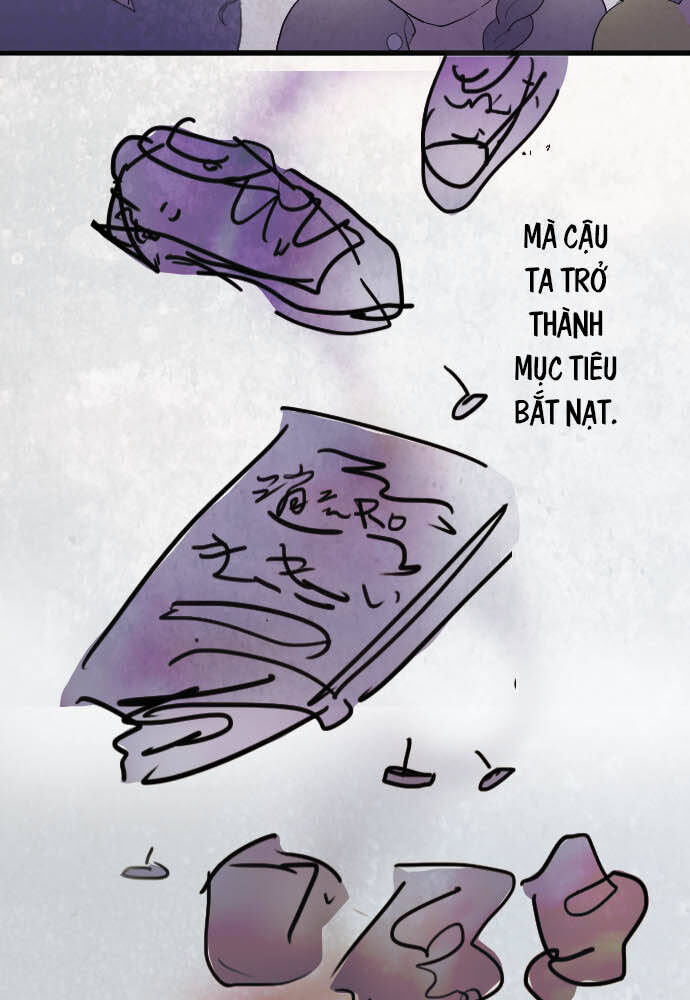 Hoa Cánh Sao Chapter 25 - Trang 2