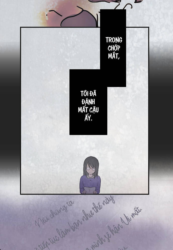 Hoa Cánh Sao Chapter 25 - Trang 2